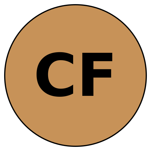 ClarityFit